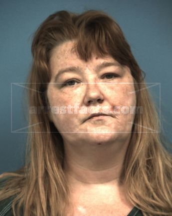 Regina Lynn Bradley