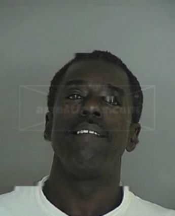 Delbert Lee Limuel