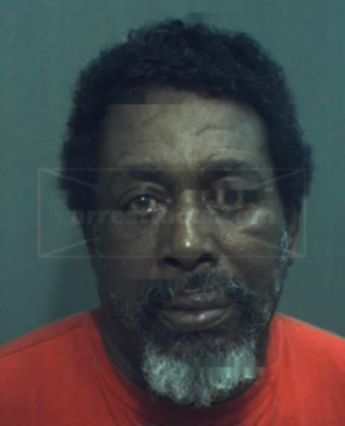 Herbert Middleton