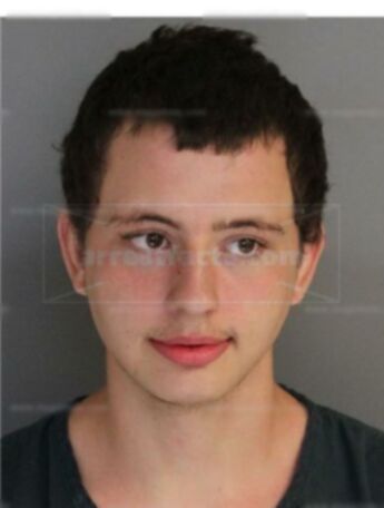 Tyler Browder