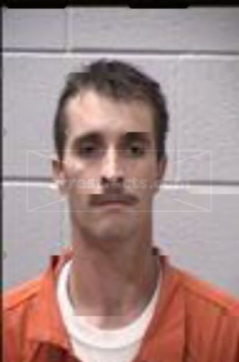 Shawn Michael Fleming