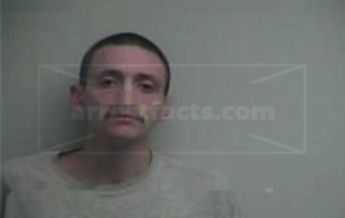 Thomas Russell Nalley