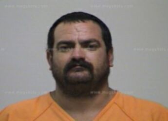 Christopher Dwayne Boyd