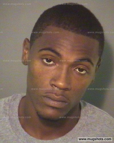 Travis Sinclair Inman