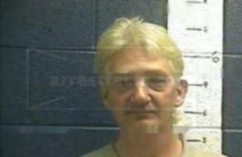Earnest Danny Johnson