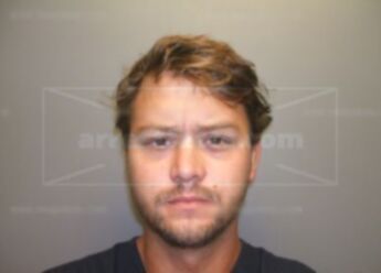 Joshua Brent Mackert