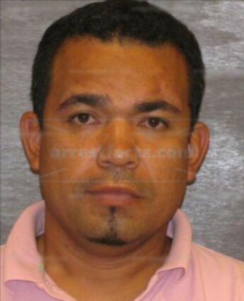 Martin Gonzalez