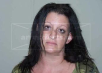 Sherry Diane Latty