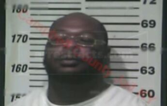 Kermit Dwayne Smith