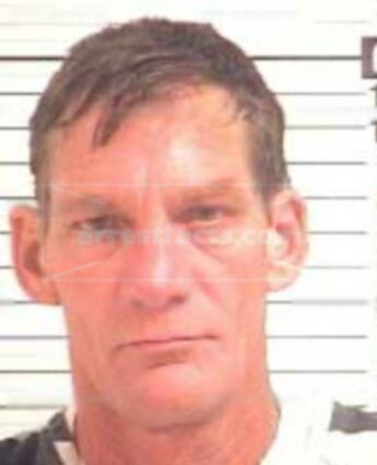 David Devon Childress