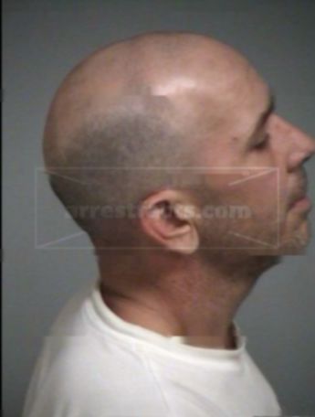 Vincent Andrew Ostrowski