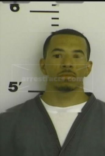 Jason W Bondurant