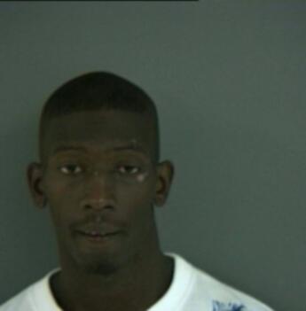 Clifford Jean Gray