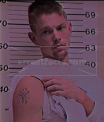 James Lewis Windham