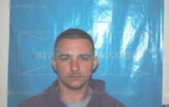 Brian Paul Christian