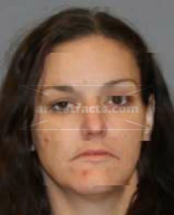 Cara Elaine Brown