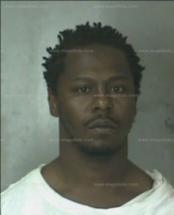 Curtis Roderick Devine