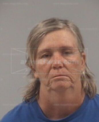 Teresa Ann Nelson
