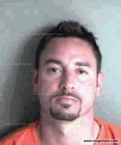 Matthew Robert Chmielewski