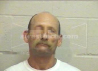 Jerry Wayne Lobstein