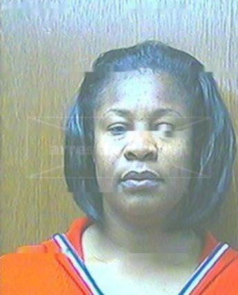 Katrina L Hinds