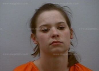 Deanna F Archer