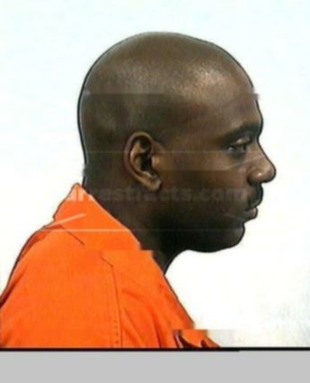 Roy L Bell Jr.
