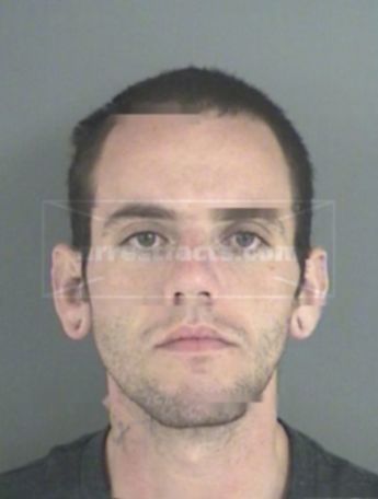 Johnathan David Prather