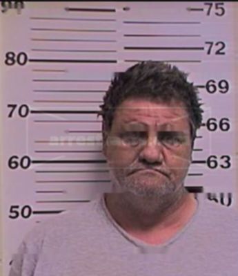Thomas Emmett Henson