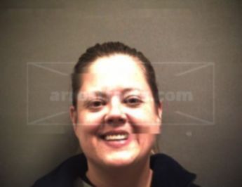 Julie Deann Bell