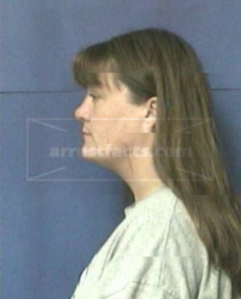 Terri S Dixon