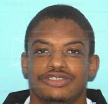 Nathaniel L Pettis