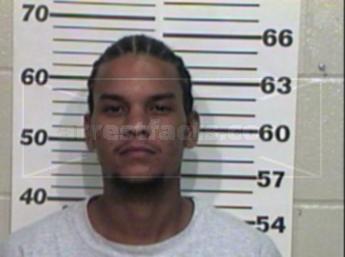John Alston Stinson