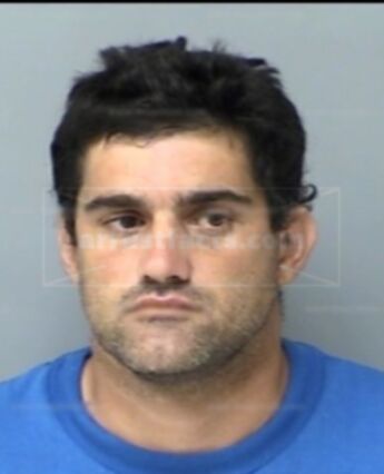 George Anthony Basile
