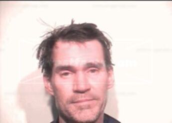 Daniel Norman Parrish