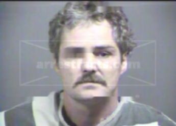 James Allen Mullins
