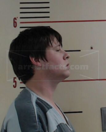 Jerrod Ryan Carroll