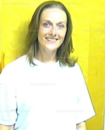 Valerie M Goodwin