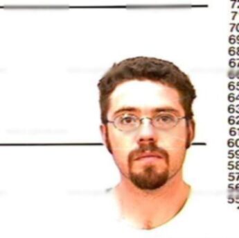 Justin Heath Thompson