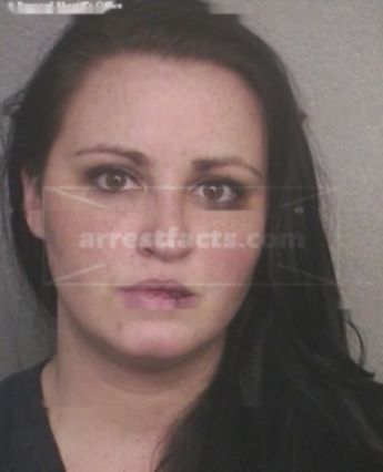 Christina R Conner