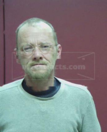 Floyd Sneed