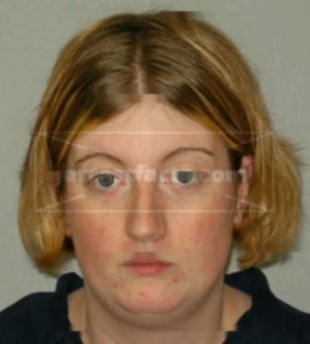 Janie M Wallace