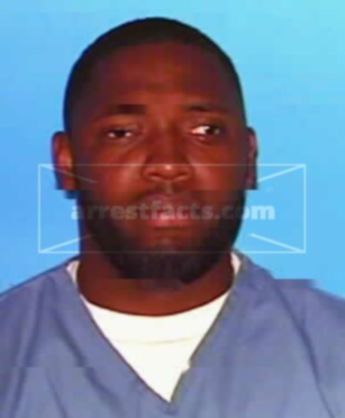 Corey B Lott