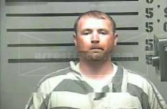 Christopher Dale Loyd