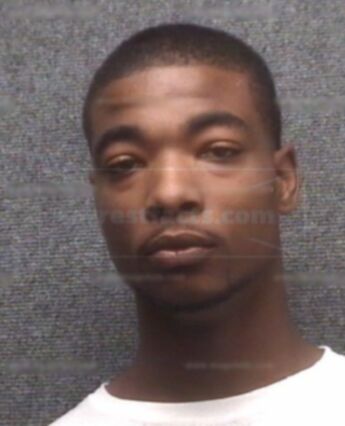 Lamond Christopher Foster