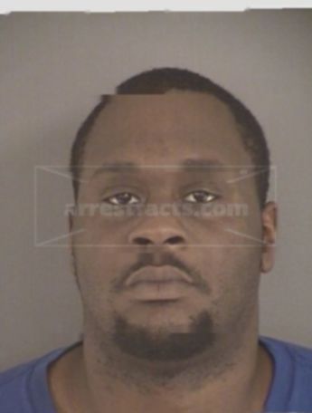 Jaye Arthur Wofford