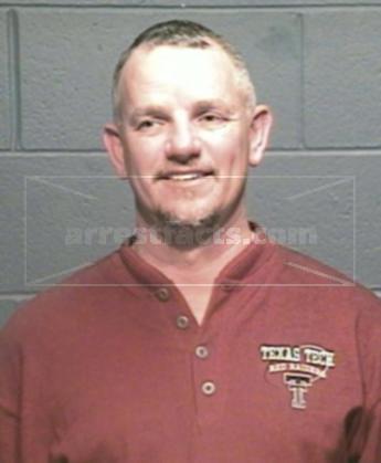 Charles Tracy Kirby