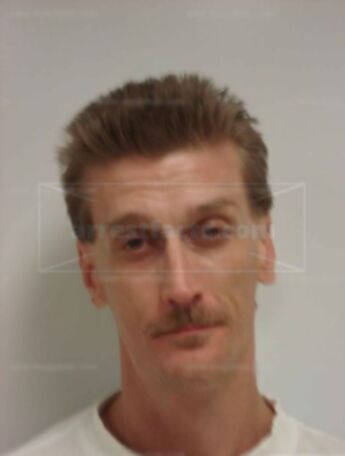 Dennis Craig Crowell