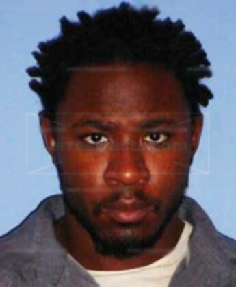 Brandon Jermaine Davis