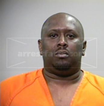 Ira Charles Young